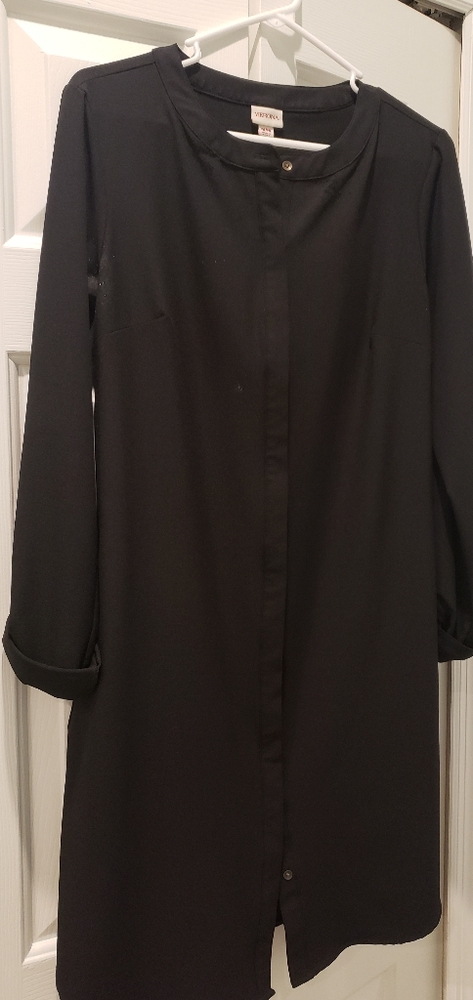 Merona Business Dress
